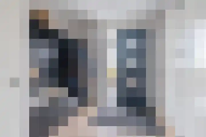 Berkelseweg 35 Zoetermeer thumbnail 6