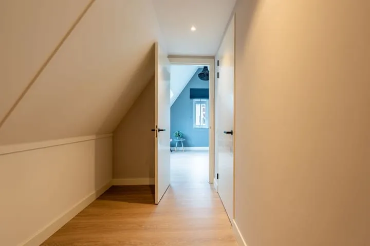 Berkelseweg 35 Zoetermeer thumbnail 61
