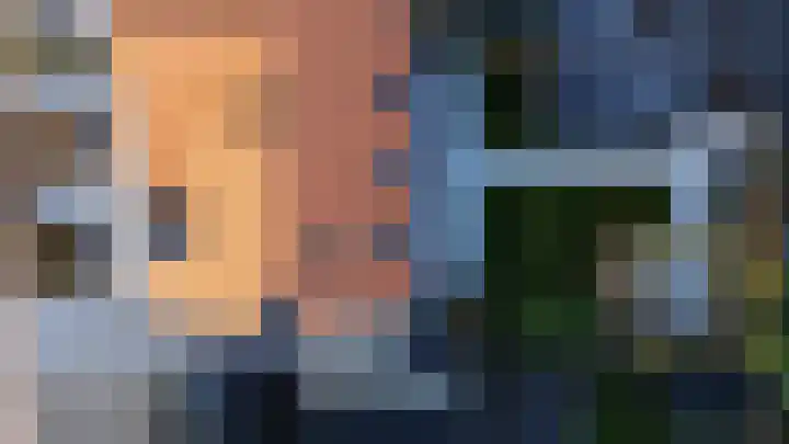 Berkelseweg 35 Zoetermeer thumbnail 64