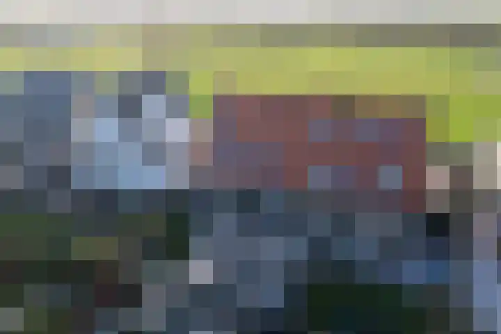 Berkelseweg 35 Zoetermeer thumbnail 65