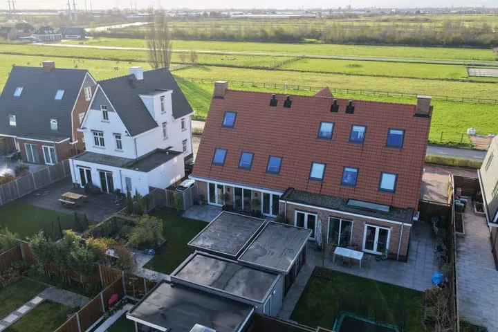 Berkelseweg 35 Zoetermeer thumbnail 65