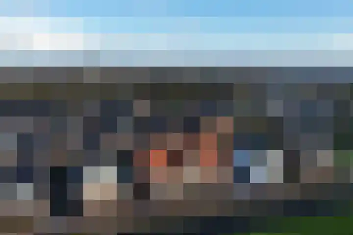 Berkelseweg 35 Zoetermeer thumbnail 66