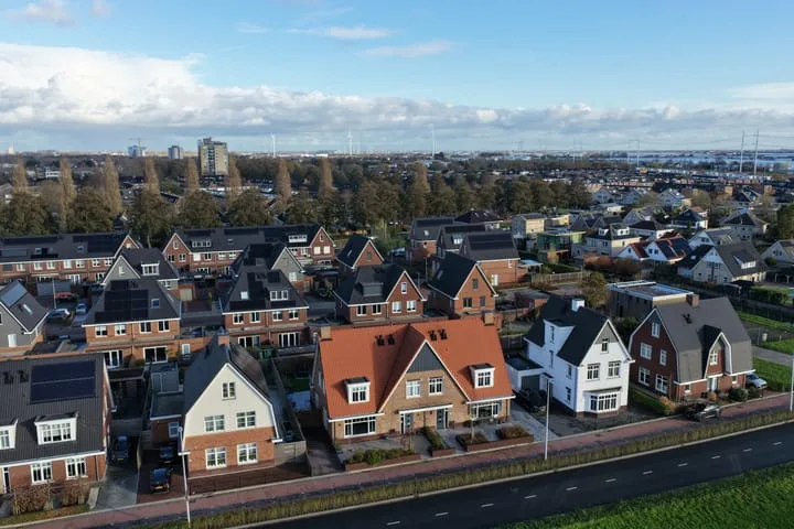 Berkelseweg 35 Zoetermeer thumbnail 66