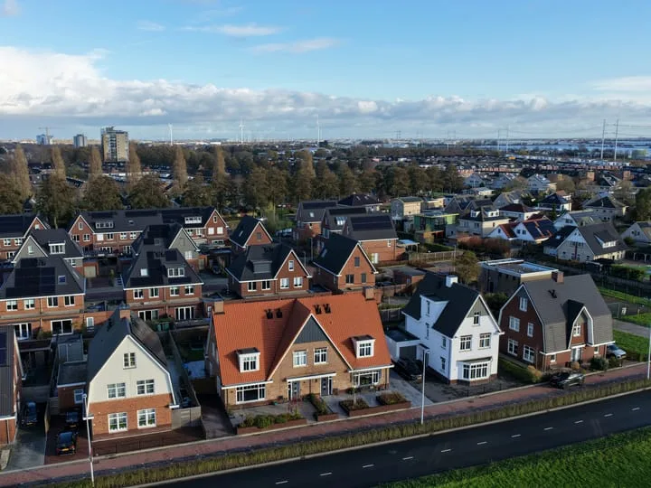 Berkelseweg 35 Zoetermeer thumbnail 67