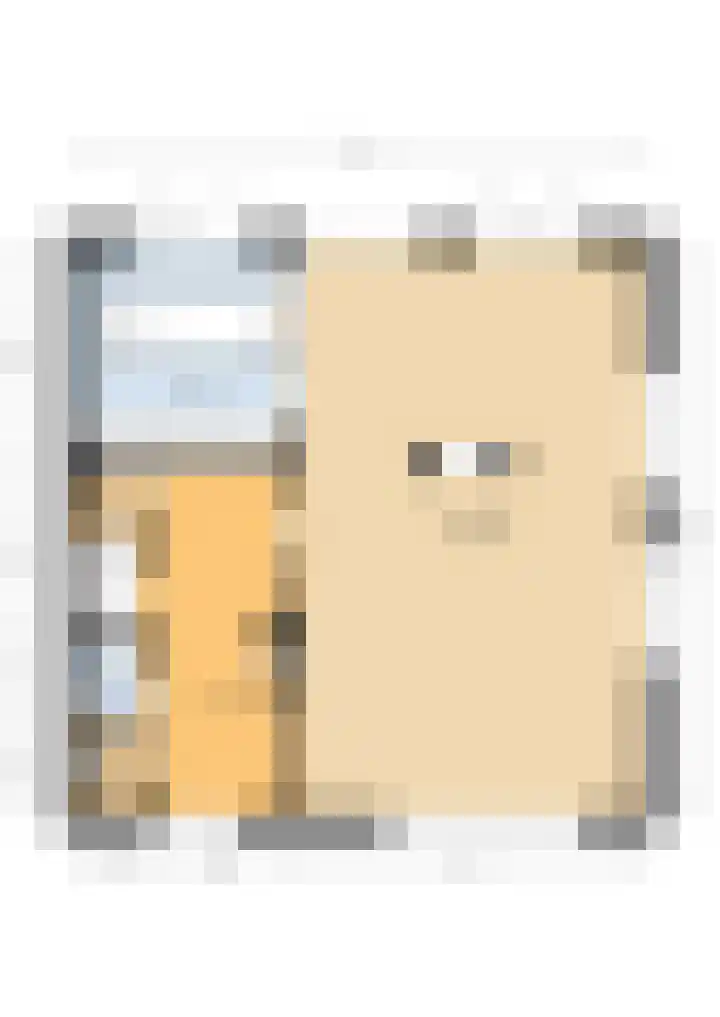 Berkelseweg 35 Zoetermeer thumbnail 68