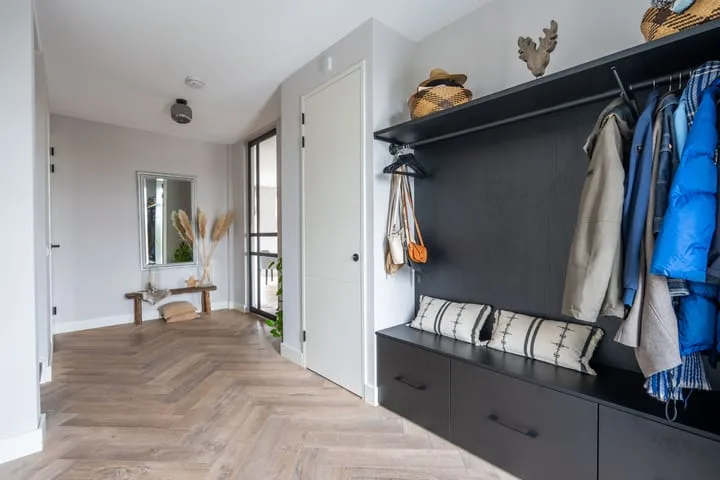 Berkelseweg 35 Zoetermeer thumbnail 7