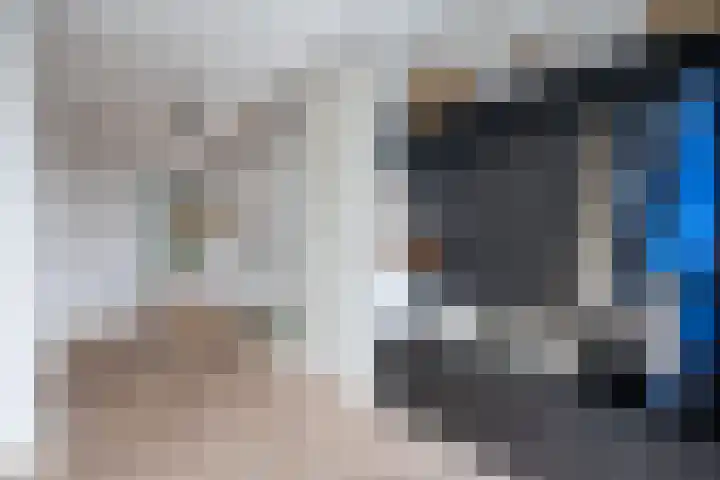Berkelseweg 35 Zoetermeer thumbnail 7