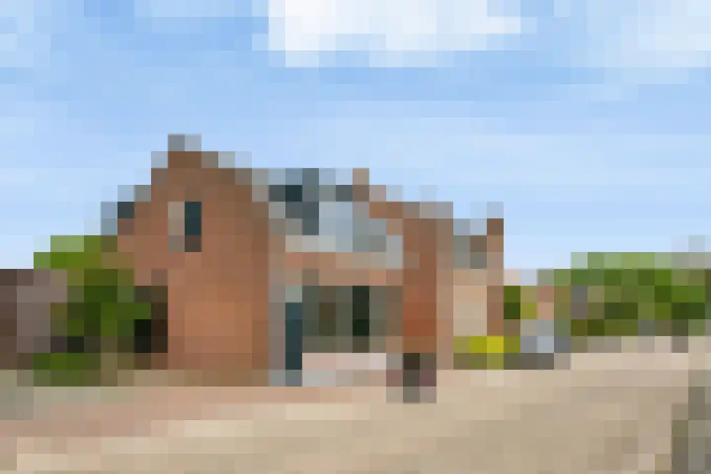 Berkelseweg 37 Udenhout thumbnail 10