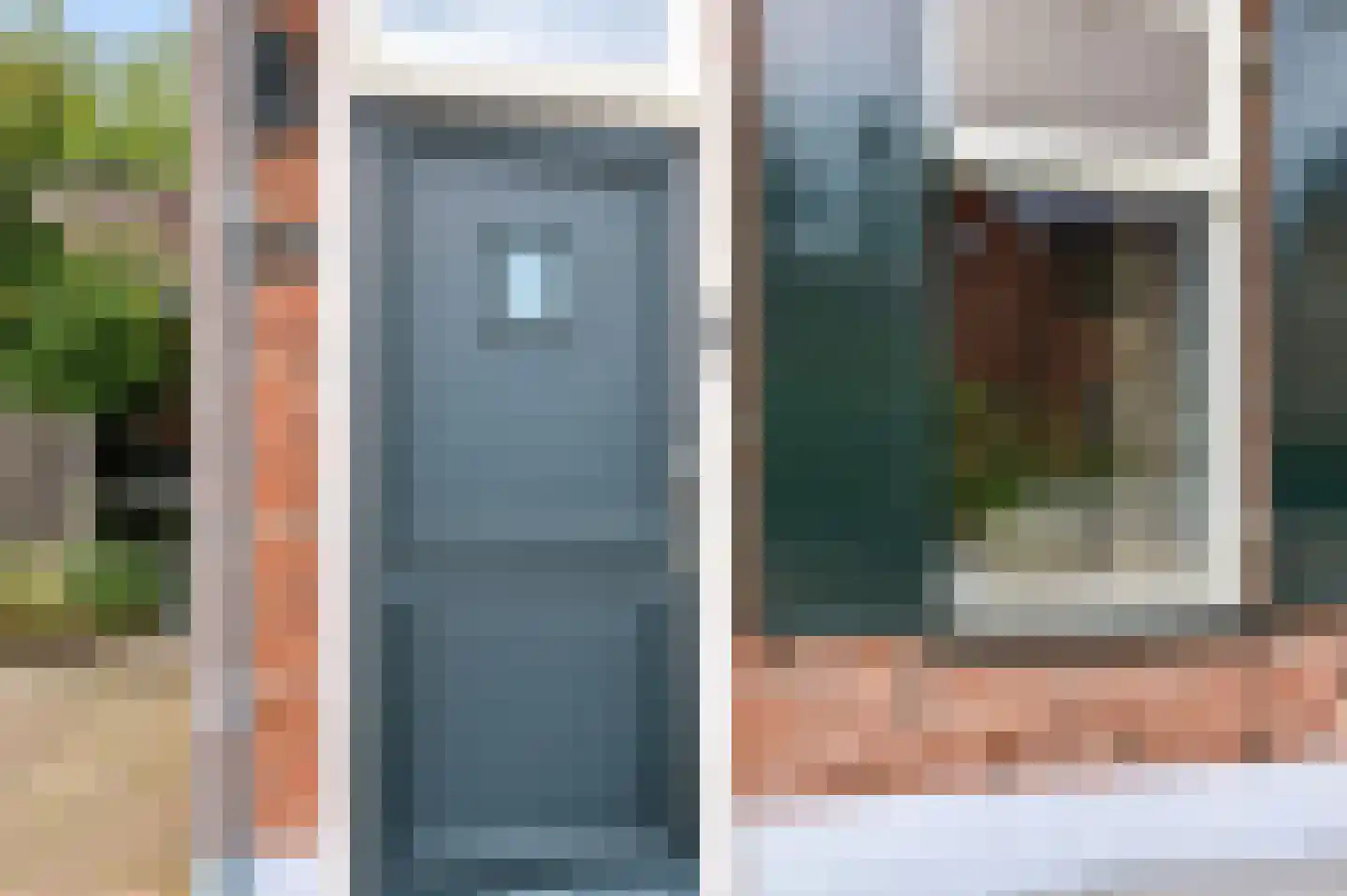 Berkelseweg 37 Udenhout thumbnail 11