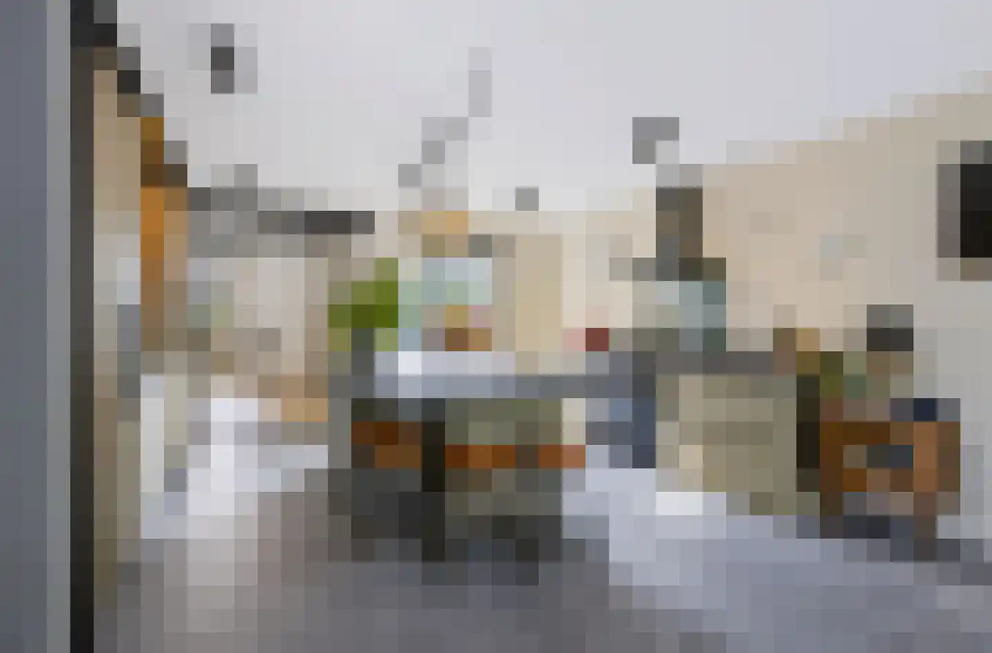 Berkelseweg 37 Udenhout thumbnail 17