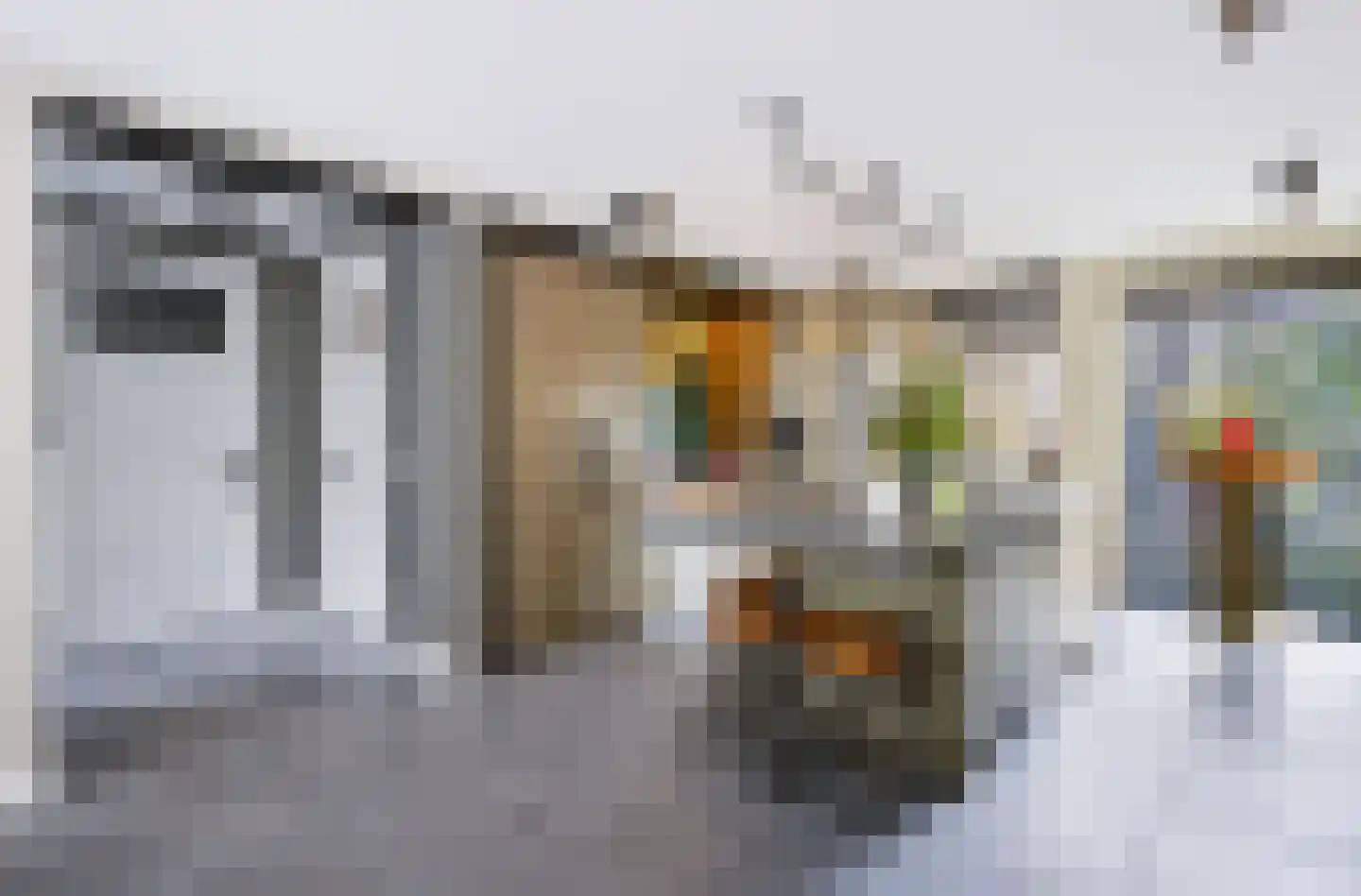 Berkelseweg 37 Udenhout thumbnail 18