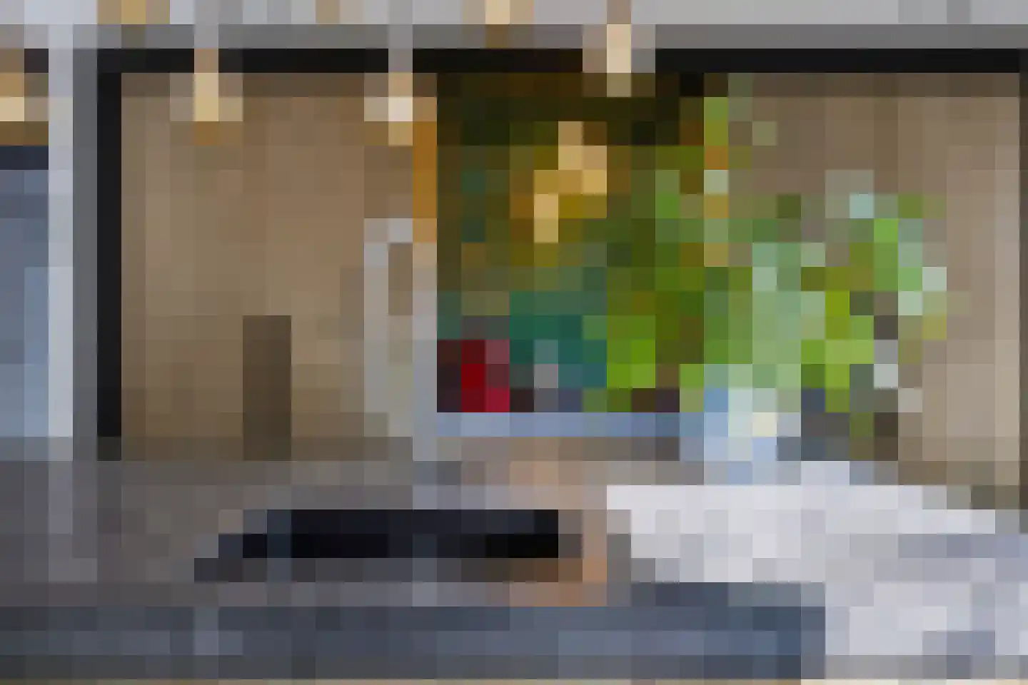 Berkelseweg 37 Udenhout thumbnail 20