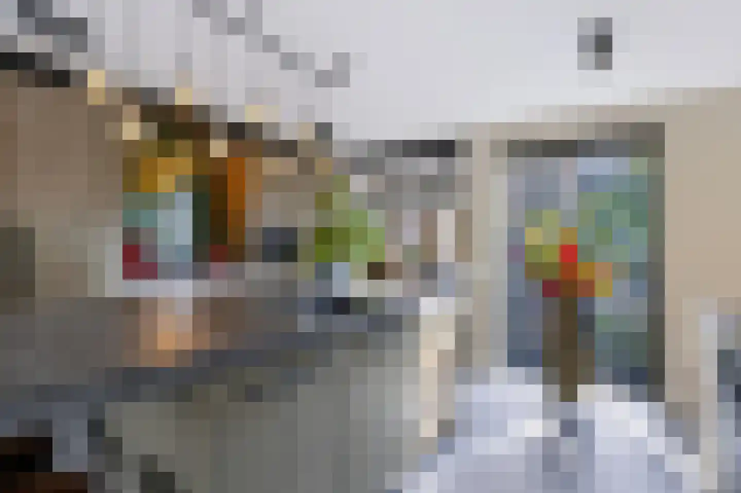 Berkelseweg 37 Udenhout thumbnail 23
