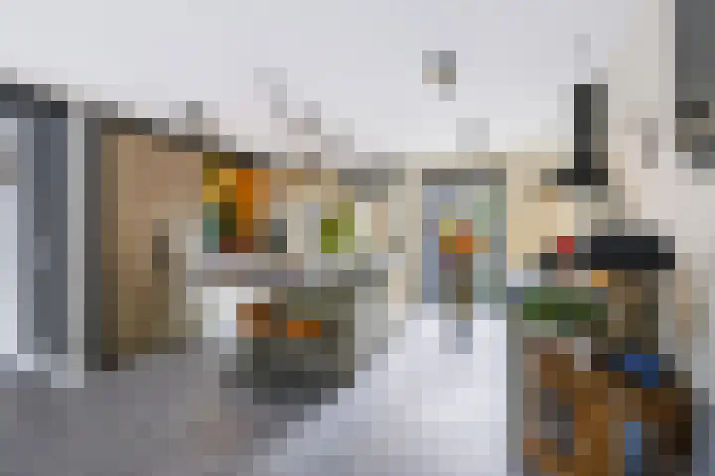 Berkelseweg 37 Udenhout thumbnail 25