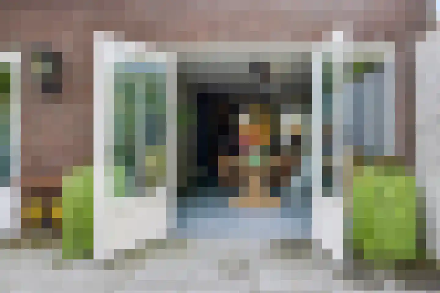 Berkelseweg 37 Udenhout thumbnail 27