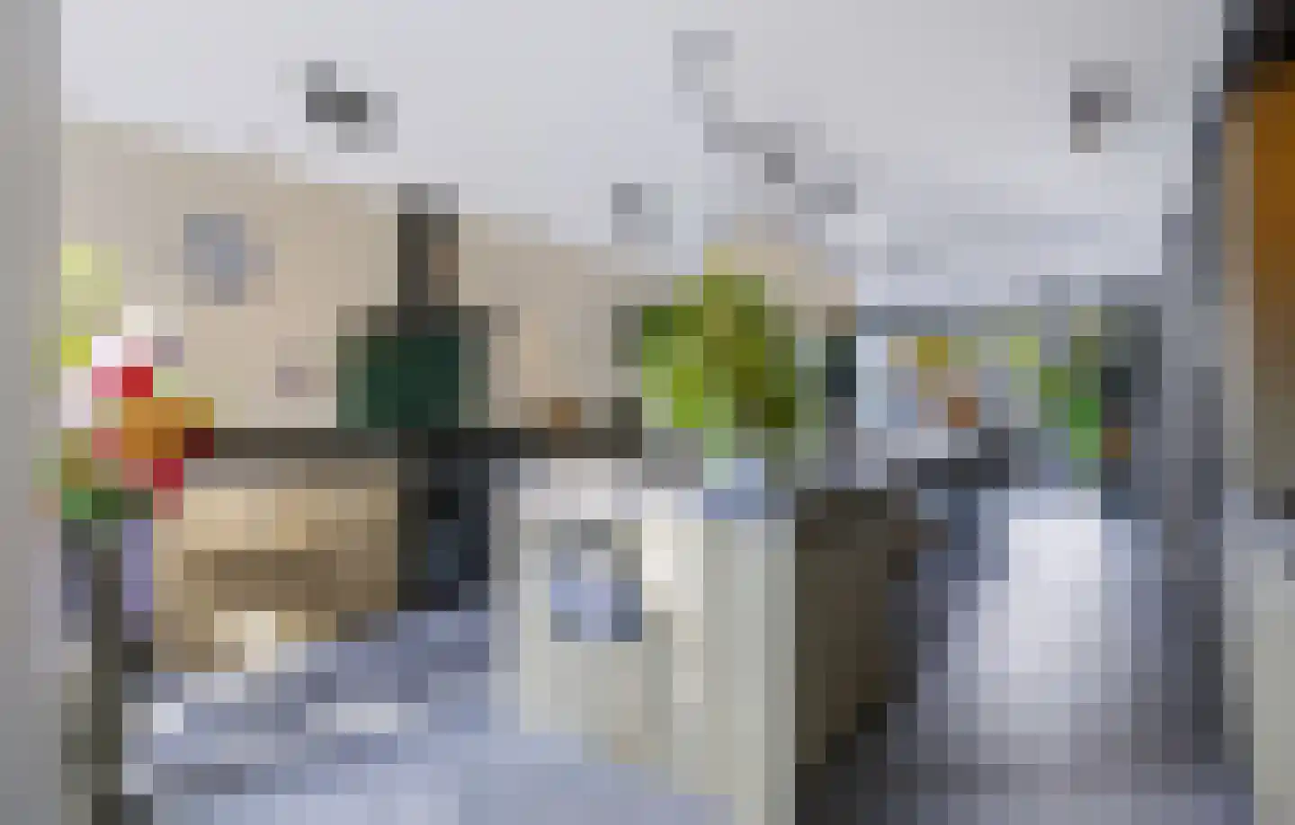 Berkelseweg 37 Udenhout thumbnail 4