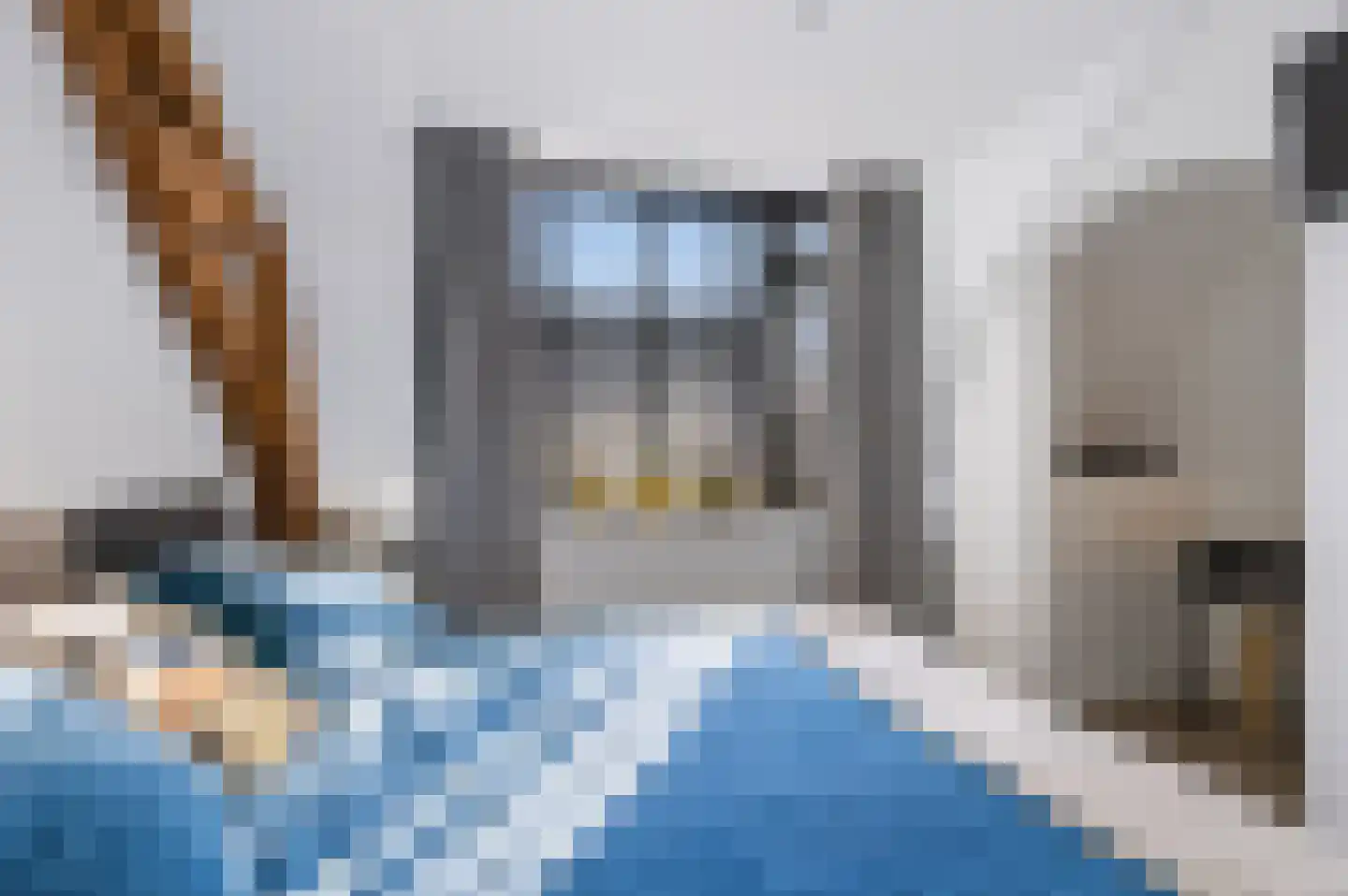 Berkelseweg 37 Udenhout thumbnail 41