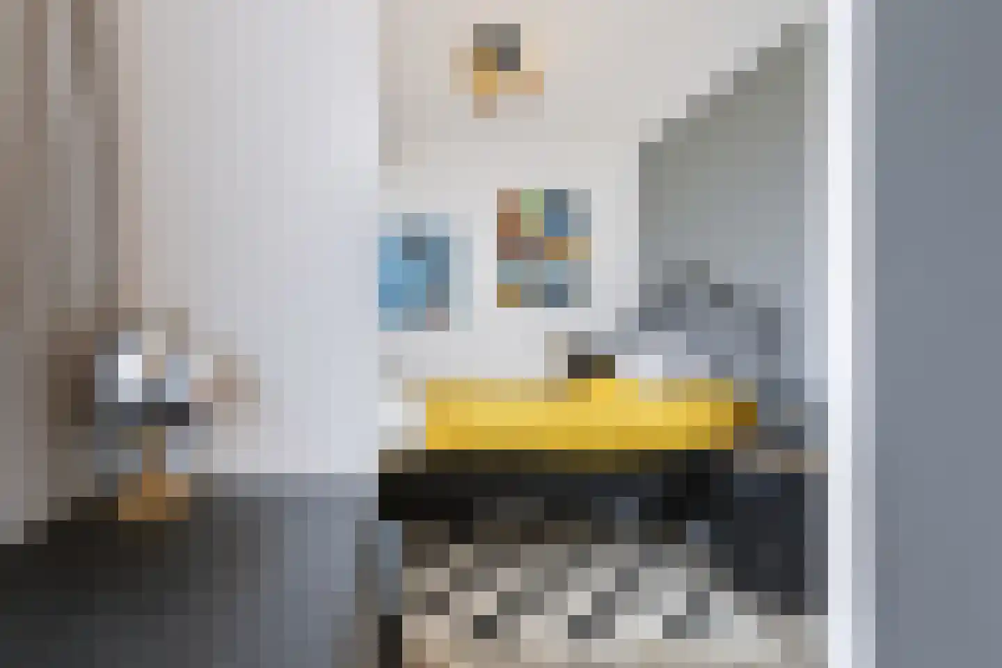 Berkelseweg 37 Udenhout thumbnail 44