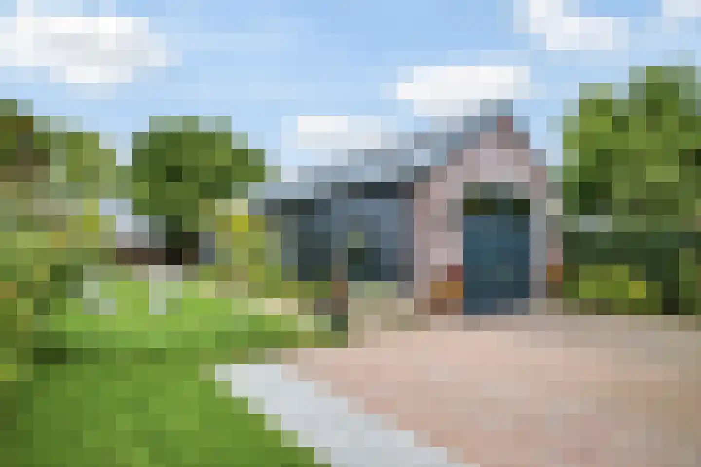 Berkelseweg 37 Udenhout thumbnail 5