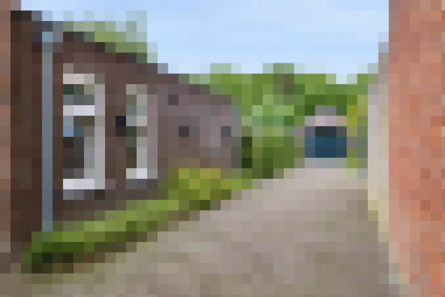 Berkelseweg 37 Udenhout thumbnail 50