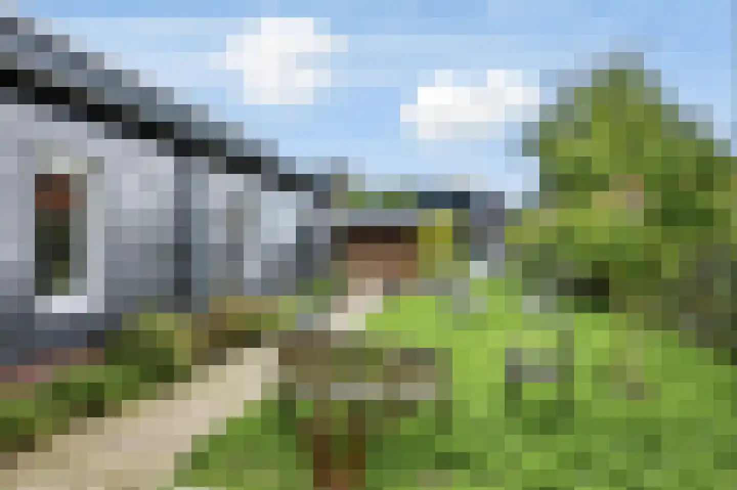 Berkelseweg 37 Udenhout thumbnail 51