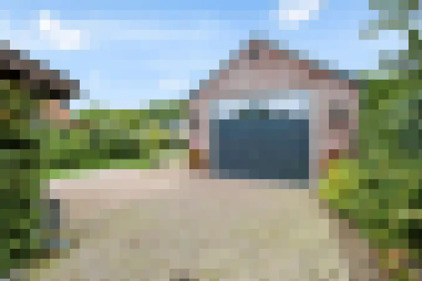 Berkelseweg 37 Udenhout thumbnail 52