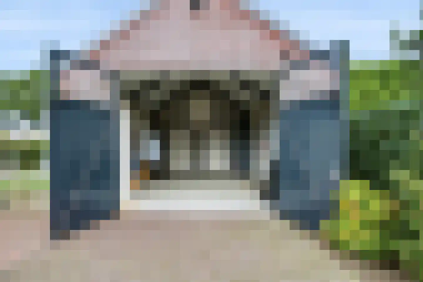 Berkelseweg 37 Udenhout thumbnail 53