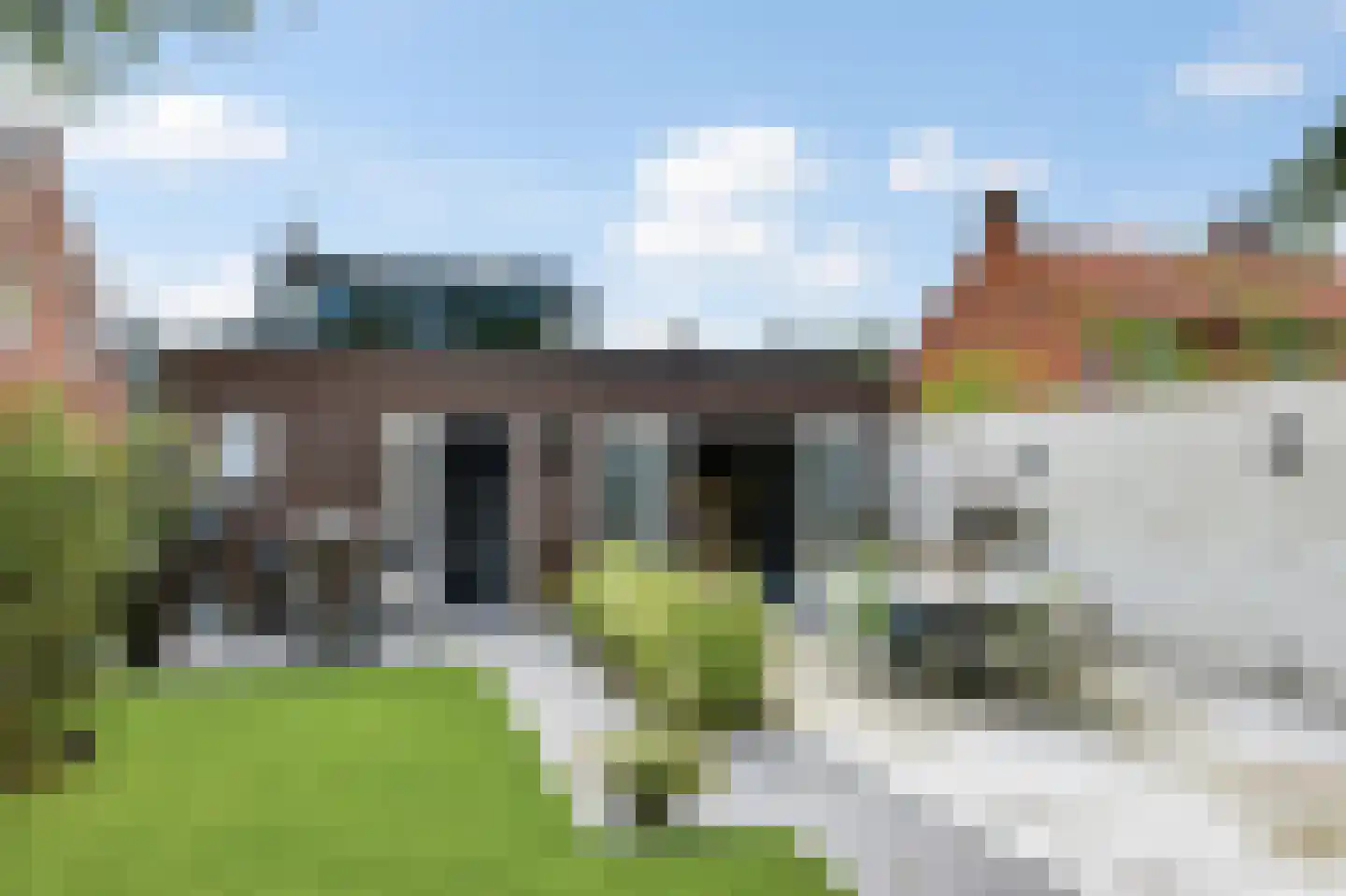 Berkelseweg 37 Udenhout thumbnail 59