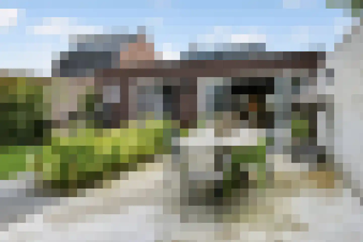 Berkelseweg 37 Udenhout thumbnail 60