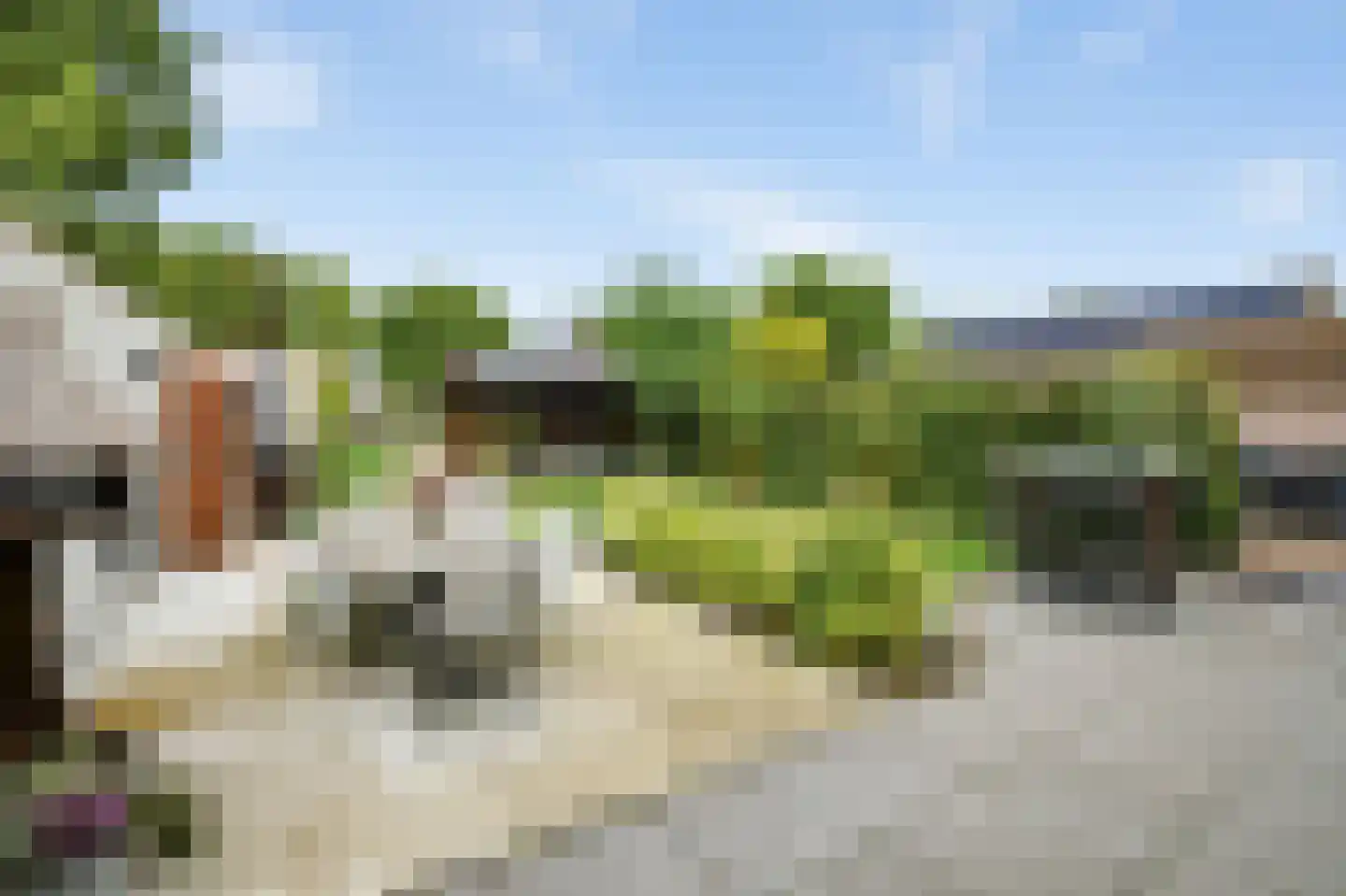 Berkelseweg 37 Udenhout thumbnail 61