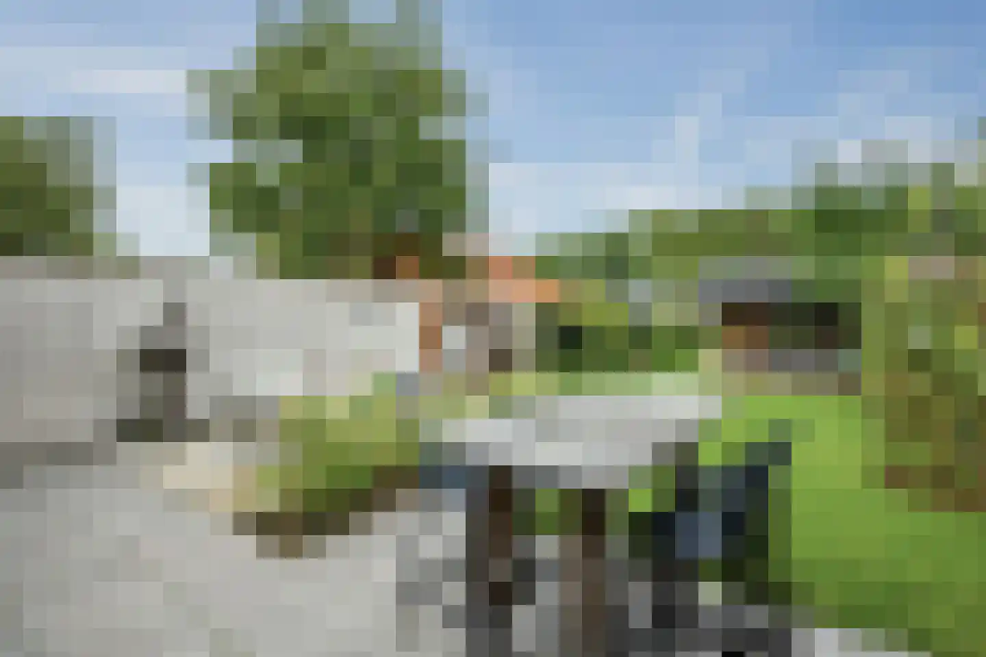 Berkelseweg 37 Udenhout thumbnail 62