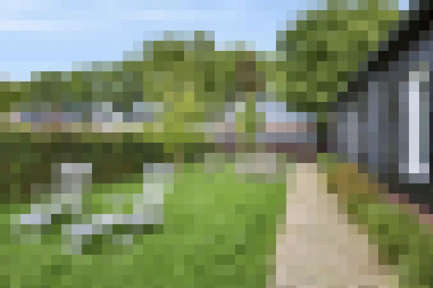 Berkelseweg 37 Udenhout thumbnail 64