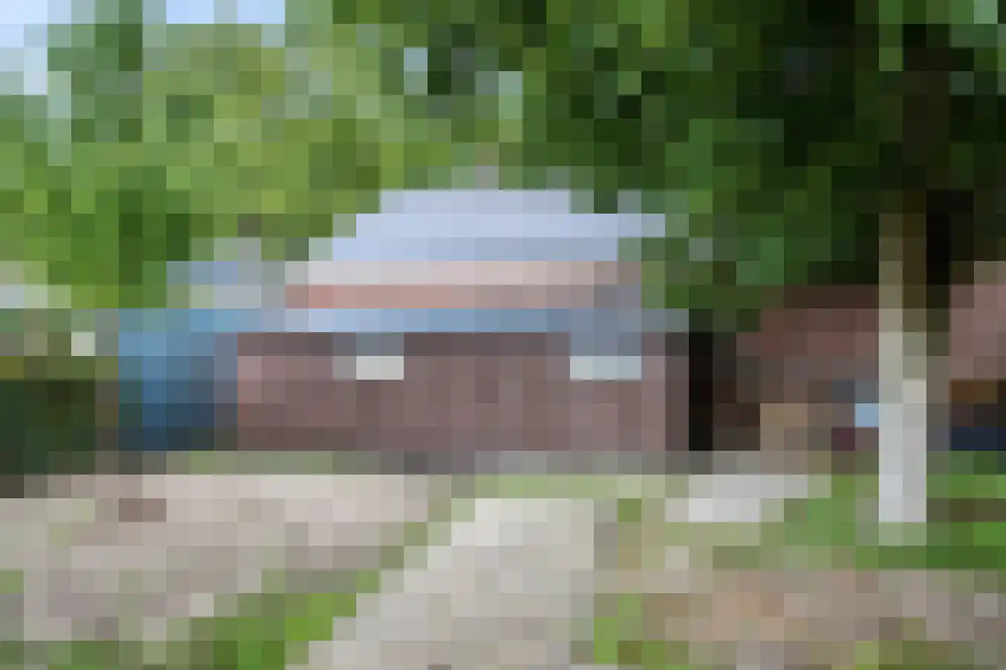Berkelseweg 37 Udenhout thumbnail 65