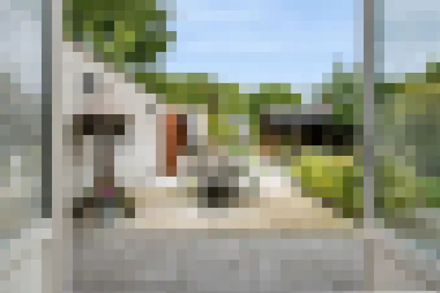 Berkelseweg 37 Udenhout thumbnail 66
