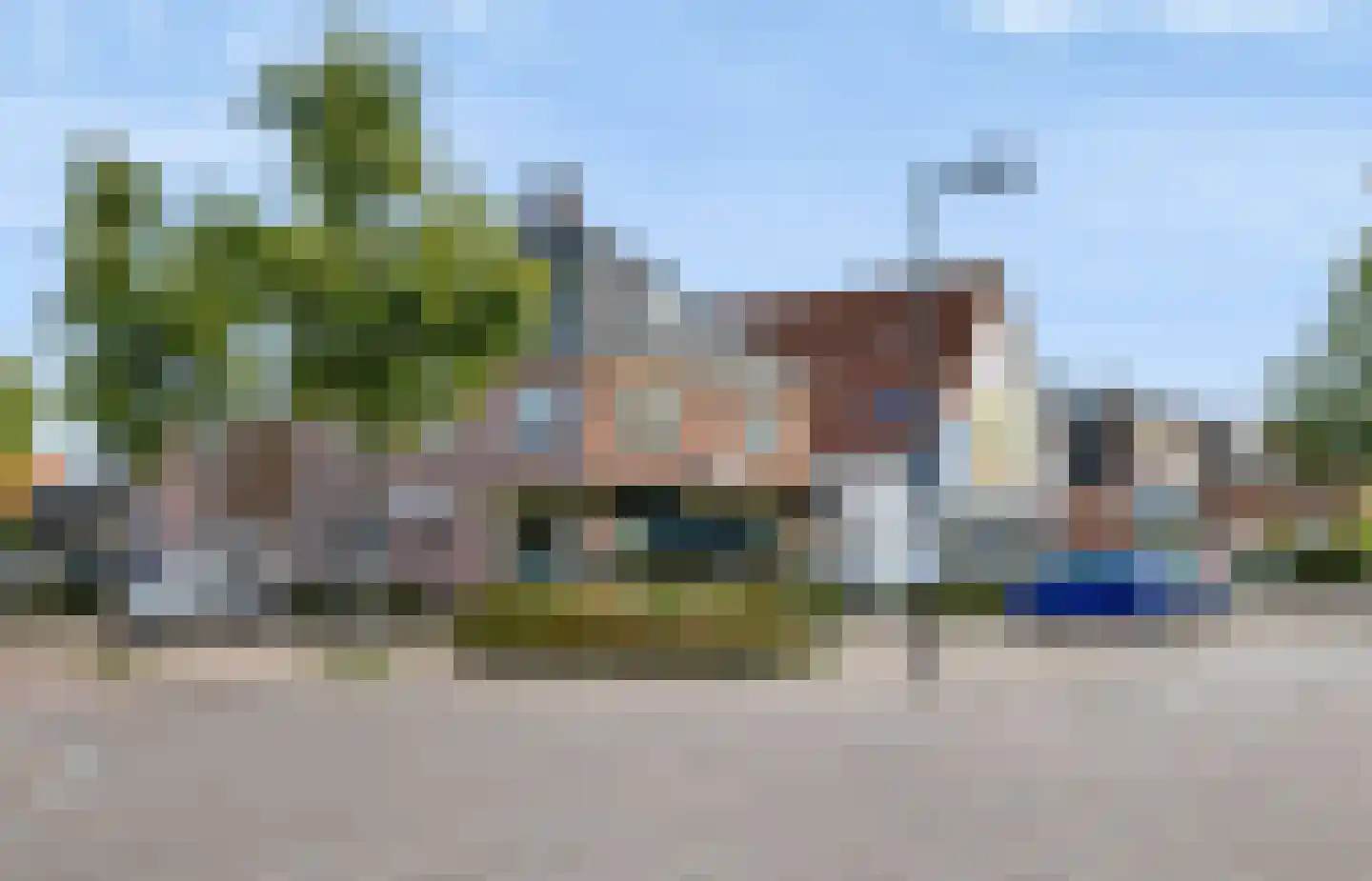 Berkelseweg 37 Udenhout thumbnail 69