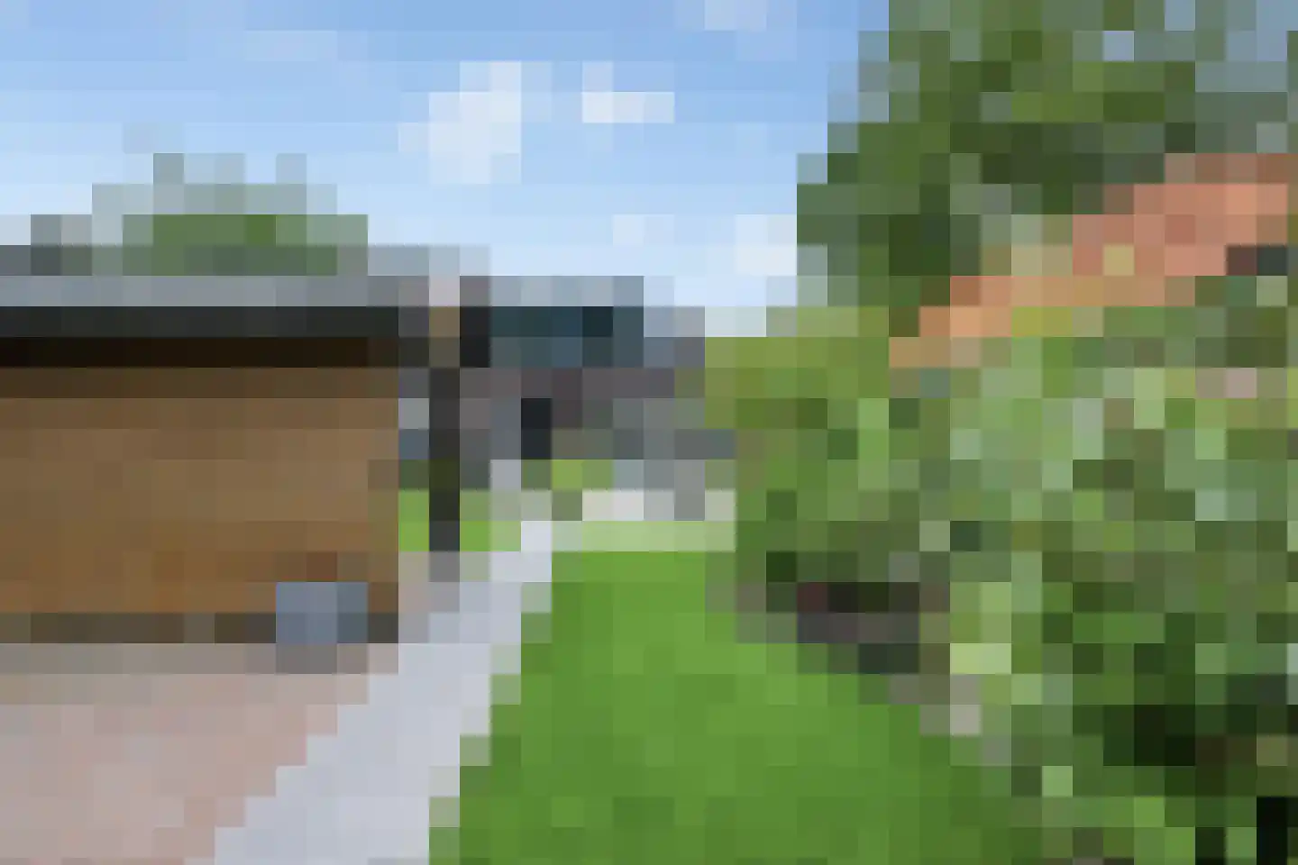 Berkelseweg 37 Udenhout thumbnail 7