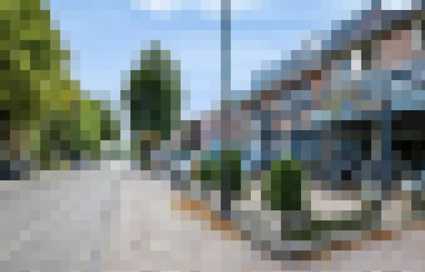 Berkelseweg 37 Udenhout thumbnail 70