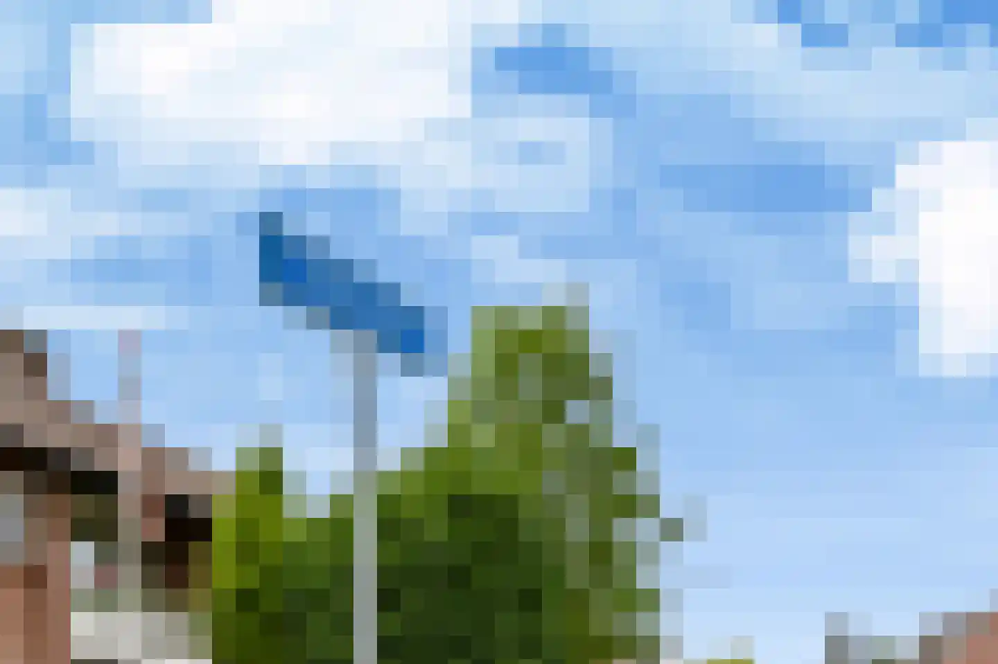Berkelseweg 37 Udenhout thumbnail 71