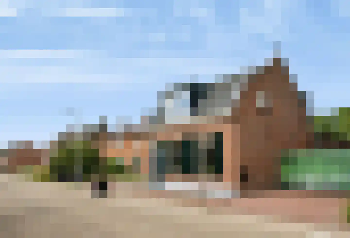 Berkelseweg 37 Udenhout thumbnail 9