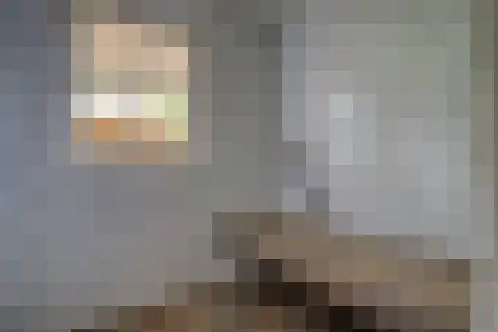 Berkelseweg 4 Udenhout thumbnail 16