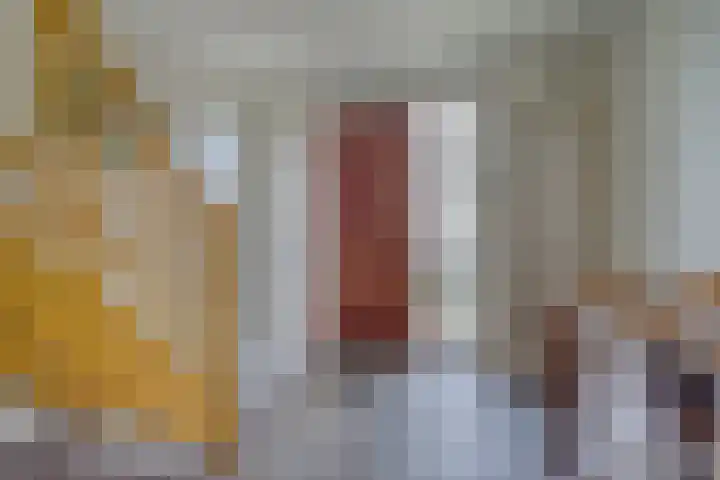 Berkelseweg 4 Udenhout thumbnail 17