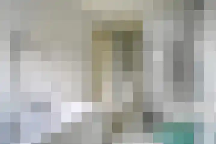 Berkelseweg 4 Udenhout thumbnail 23