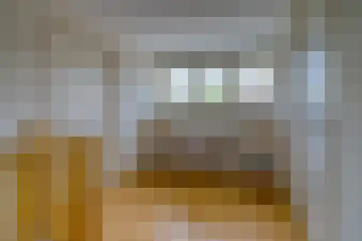 Berkelseweg 4 Udenhout thumbnail 26