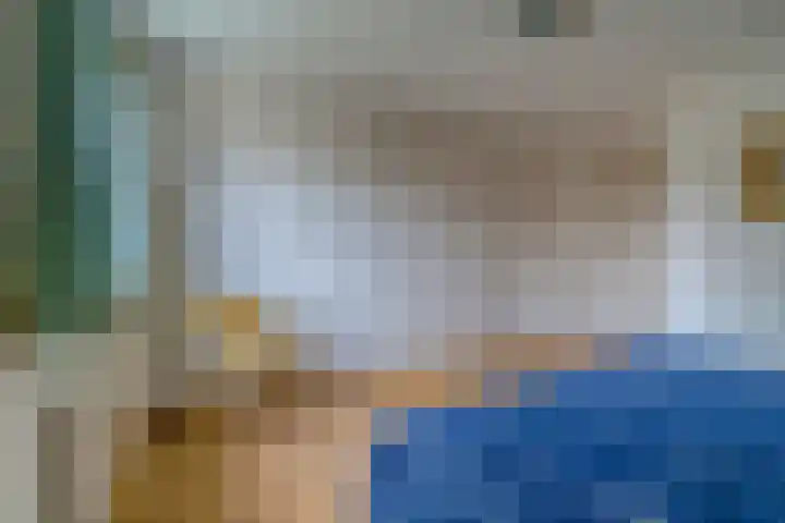Berkelseweg 4 Udenhout thumbnail 30