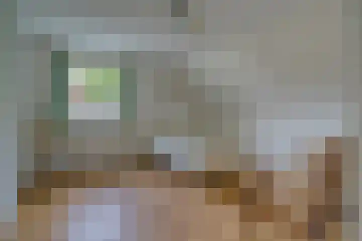 Berkelseweg 4 Udenhout thumbnail 31