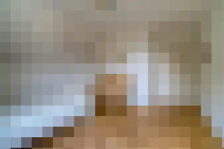 Berkelseweg 4 Udenhout thumbnail 32