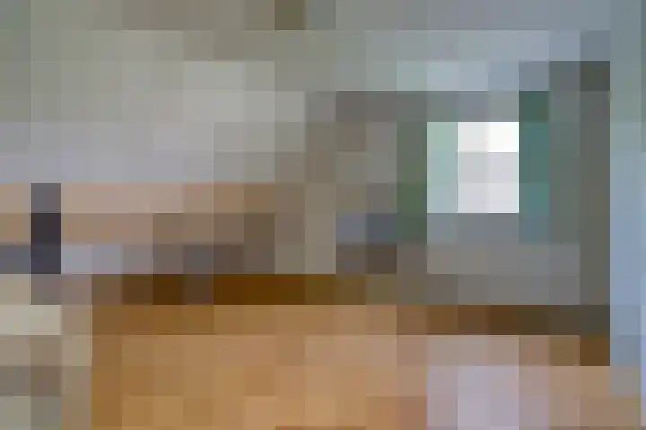 Berkelseweg 4 Udenhout thumbnail 33
