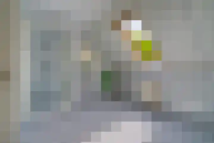 Berkelseweg 4 Udenhout thumbnail 35