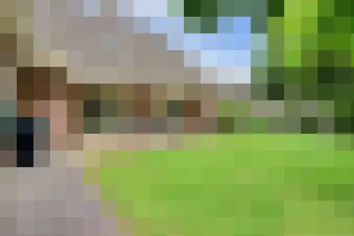 Berkelseweg 4 Udenhout thumbnail 39
