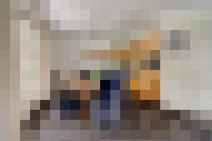 Berkelseweg 4 Udenhout thumbnail 4